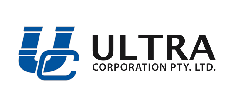 Ultra Corporation Pty Ltd - Best Drainage Solution