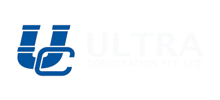 Ultra Corporation